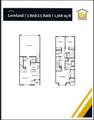 141 Robin Road - Photo 37