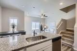 141 Robin Road - Photo 5