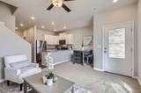 141 Robin Road - Photo 6