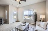 141 Robin Road - Photo 7