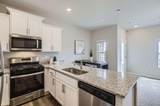 141 Robin Road - Photo 8