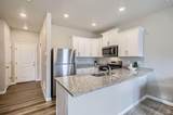 141 Robin Road - Photo 9