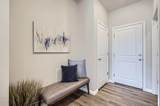 141 Robin Road - Photo 10