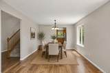 386 Mt Eolus Street - Photo 2