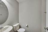 386 Mt Eolus Street - Photo 11