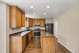 386 Mt Eolus Street - Photo 13