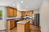 386 Mt Eolus Street - Photo 14
