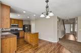 386 Mt Eolus Street - Photo 15