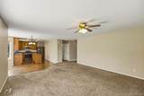 386 Mt Eolus Street - Photo 16