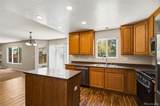 386 Mt Eolus Street - Photo 17