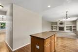 386 Mt Eolus Street - Photo 18