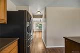 386 Mt Eolus Street - Photo 19