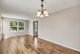 386 Mt Eolus Street - Photo 20