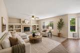 386 Mt Eolus Street - Photo 3