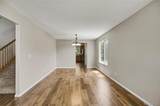 386 Mt Eolus Street - Photo 21