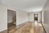 386 Mt Eolus Street - Photo 22
