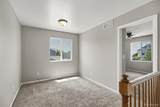 386 Mt Eolus Street - Photo 23