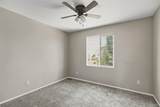 386 Mt Eolus Street - Photo 24