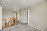386 Mt Eolus Street - Photo 25
