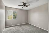386 Mt Eolus Street - Photo 26