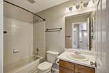 386 Mt Eolus Street - Photo 27