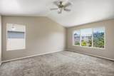 386 Mt Eolus Street - Photo 28
