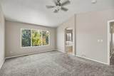386 Mt Eolus Street - Photo 29