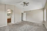 386 Mt Eolus Street - Photo 30