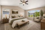 386 Mt Eolus Street - Photo 4