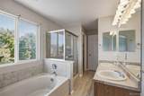 386 Mt Eolus Street - Photo 31
