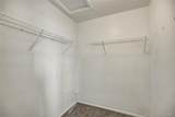 386 Mt Eolus Street - Photo 32