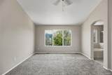 386 Mt Eolus Street - Photo 33