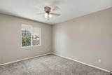 386 Mt Eolus Street - Photo 34