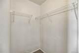 386 Mt Eolus Street - Photo 35