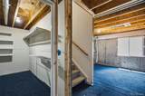386 Mt Eolus Street - Photo 36