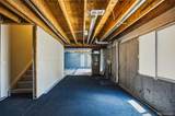 386 Mt Eolus Street - Photo 37