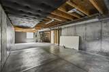 386 Mt Eolus Street - Photo 38