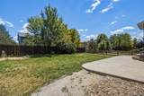 386 Mt Eolus Street - Photo 39