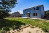 386 Mt Eolus Street - Photo 40