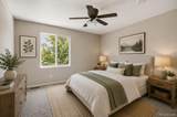 386 Mt Eolus Street - Photo 5