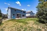 386 Mt Eolus Street - Photo 42