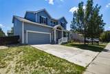 386 Mt Eolus Street - Photo 43