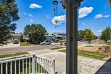 386 Mt Eolus Street - Photo 44