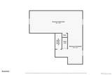 386 Mt Eolus Street - Photo 45