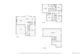 386 Mt Eolus Street - Photo 46