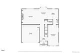 386 Mt Eolus Street - Photo 47
