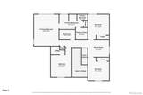 386 Mt Eolus Street - Photo 48