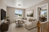 386 Mt Eolus Street - Photo 6