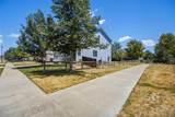 386 Mt Eolus Street - Photo 7