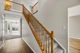 386 Mt Eolus Street - Photo 8